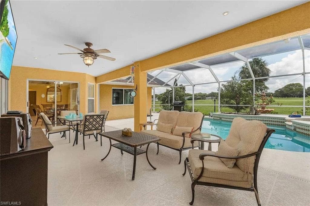 1619 31st Ave, Cape Coral, FL 33993-17