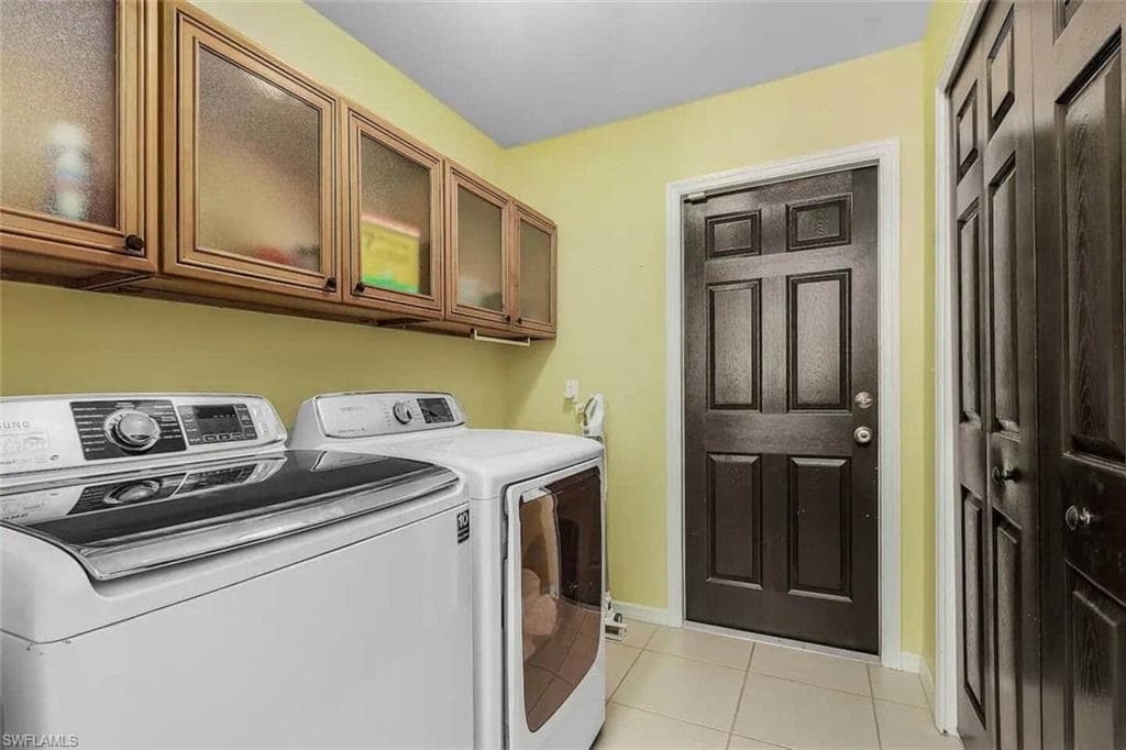 1619 31st Ave, Cape Coral, FL 33993-19