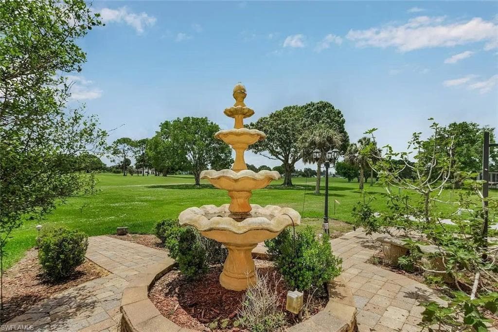 1619 31st Ave, Cape Coral, FL 33993-20