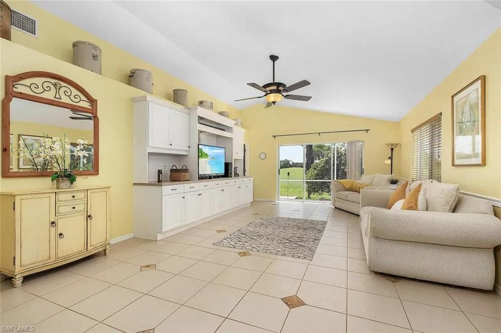 1619 31st Ave, Cape Coral, FL 33993-21