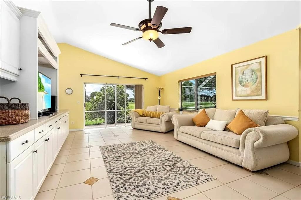 1619 31st Ave, Cape Coral, FL 33993-29