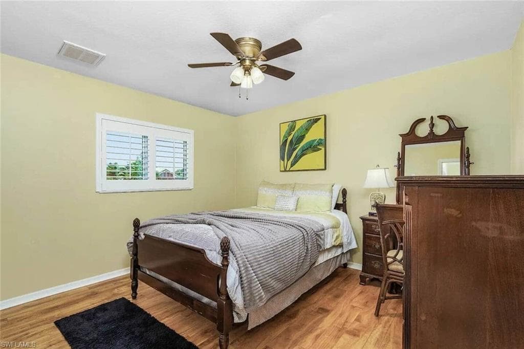 1619 31st Ave, Cape Coral, FL 33993-41