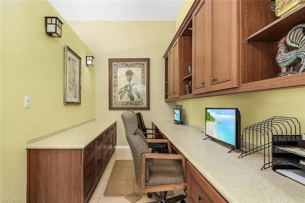 1619 31st Ave, Cape Coral, FL 33993-44