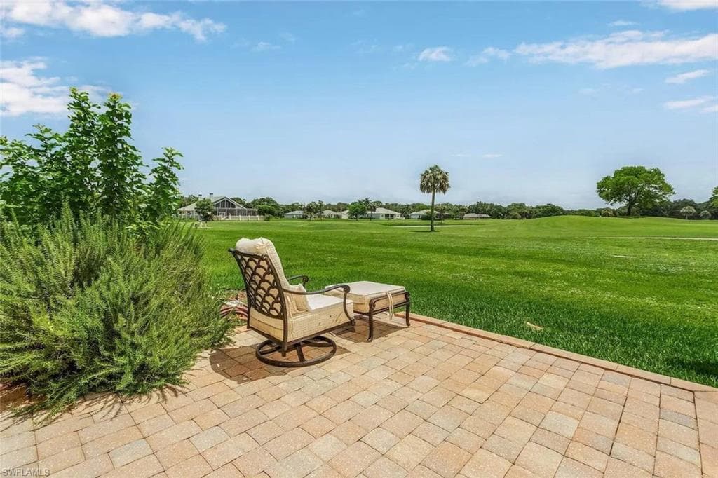 1619 31st Ave, Cape Coral, FL 33993-47