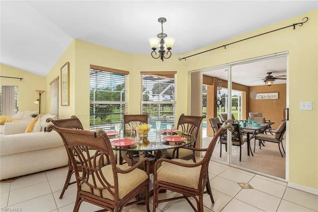 1619 31st Ave, Cape Coral, FL 33993-5