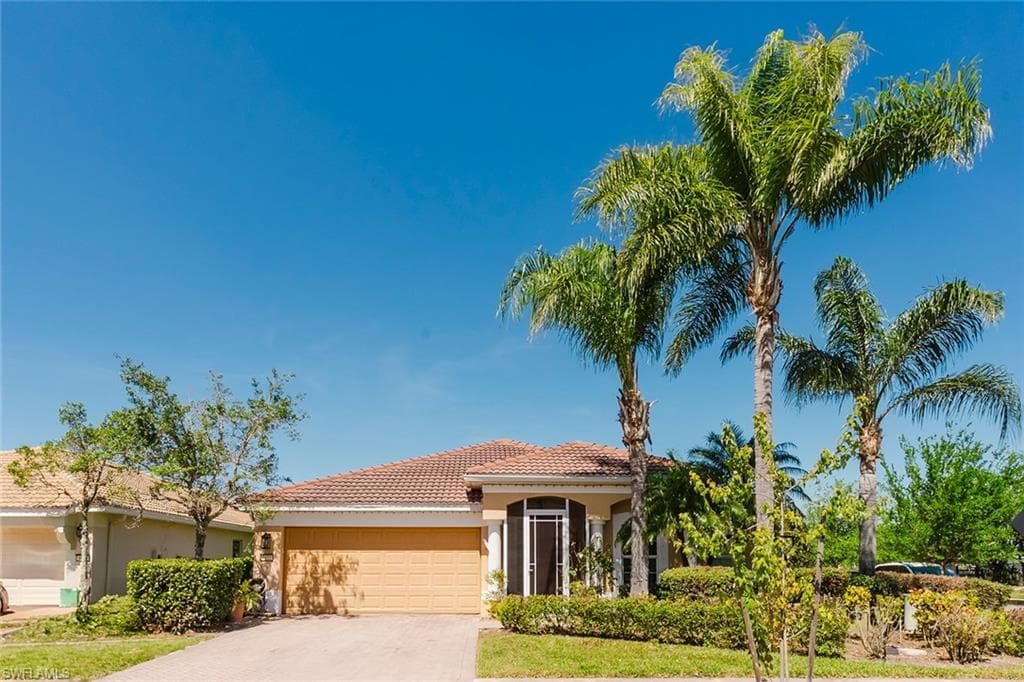 4401 Steinbeck Way, Ave Maria, FL 34142-4