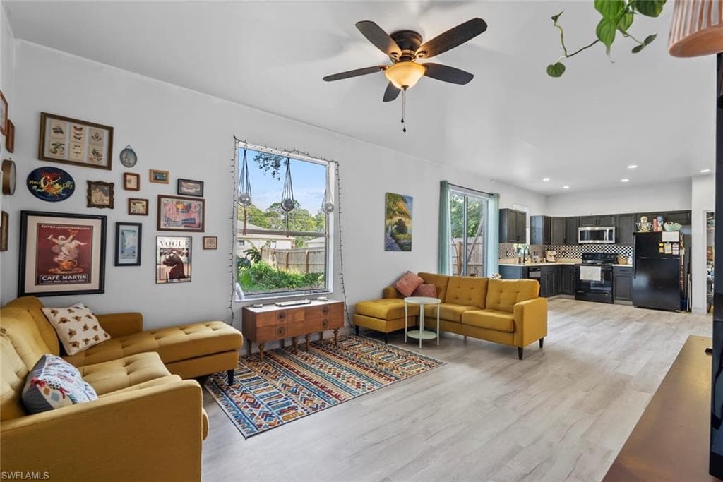 857 Bedford Dr, Lehigh Acres, FL 33974-17