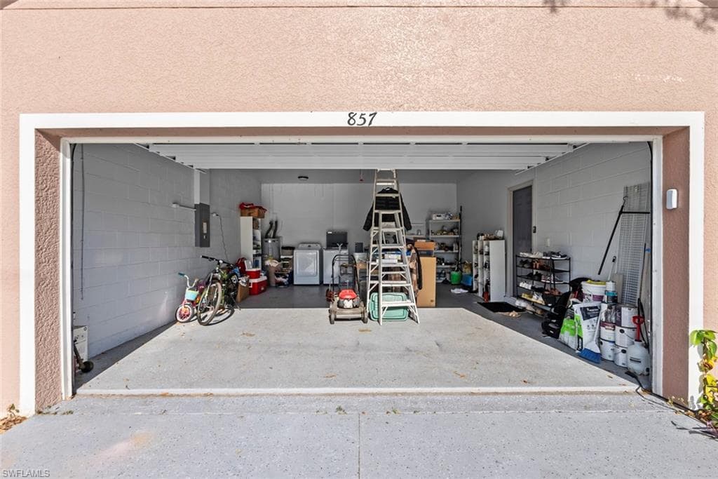857 Bedford Dr, Lehigh Acres, FL 33974-29
