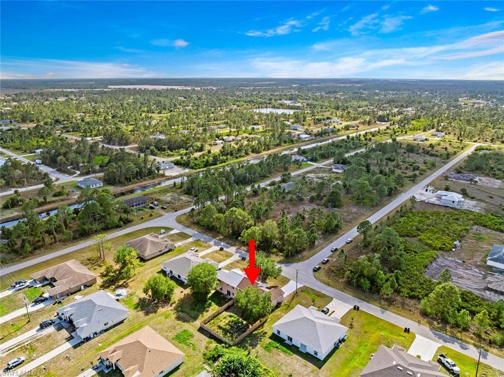 857 Bedford Dr, Lehigh Acres, FL 33974-31