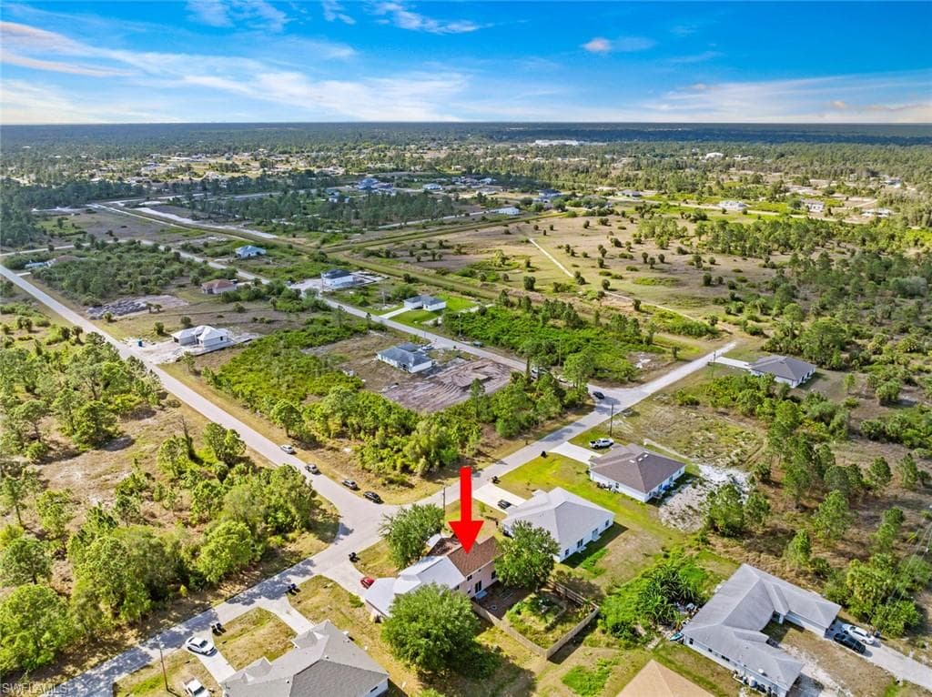 857 Bedford Dr, Lehigh Acres, FL 33974-32