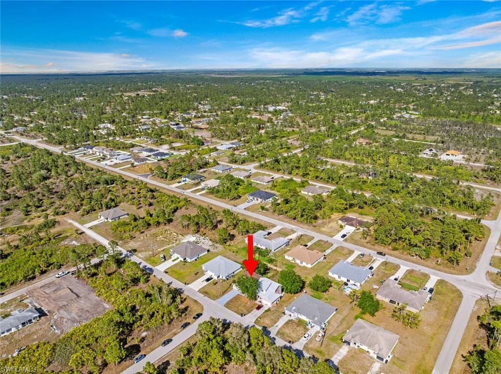 857 Bedford Dr, Lehigh Acres, FL 33974-33