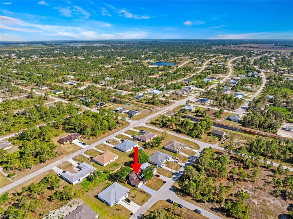 857 Bedford Dr, Lehigh Acres, FL 33974-34