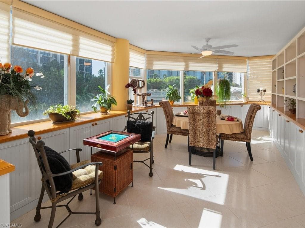 4041 Gulf Shore Blvd N 108, Naples, FL 34103-9