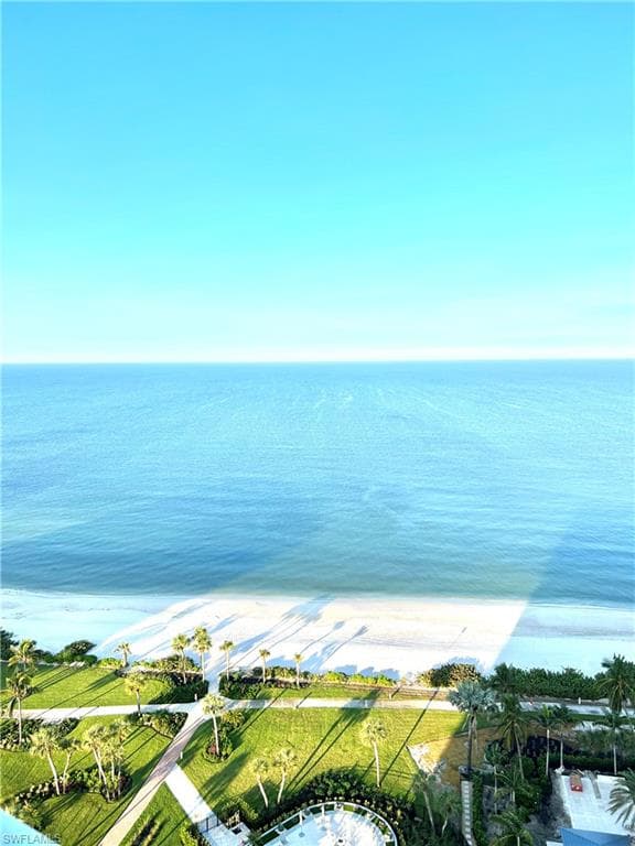 4041 Gulf Shore Blvd N 108, Naples, FL 34103-3