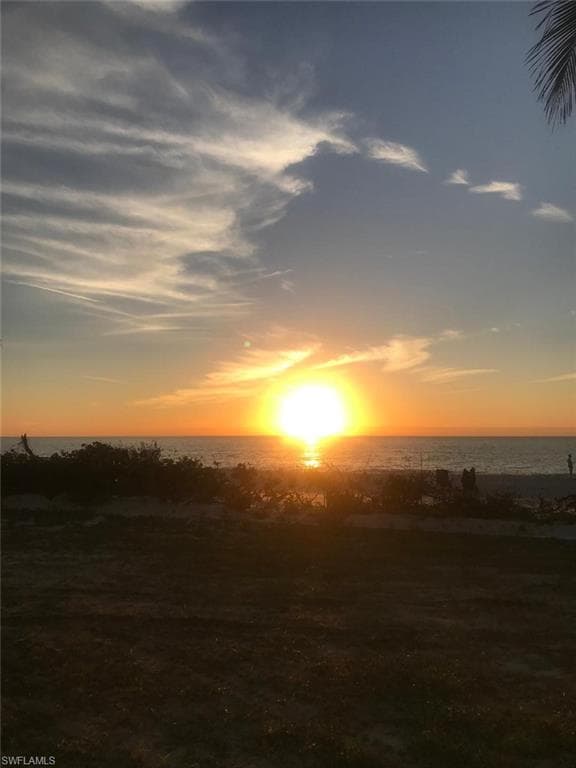 4041 Gulf Shore Blvd N 108, Naples, FL 34103-4