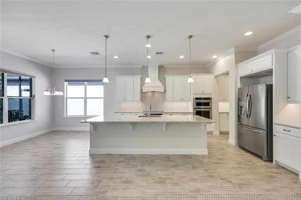 3781 Helmsman Dr, Naples, FL 34120-9