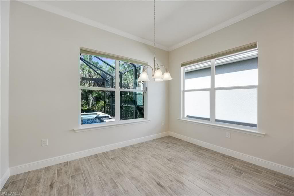 3781 Helmsman Dr, Naples, FL 34120-13