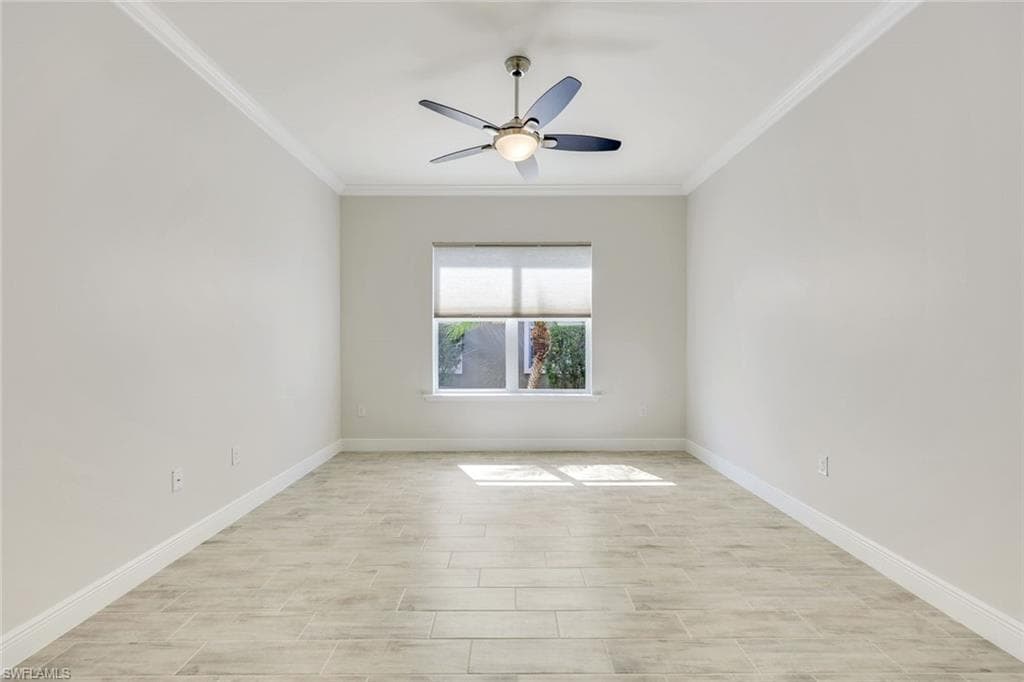 3781 Helmsman Dr, Naples, FL 34120-14