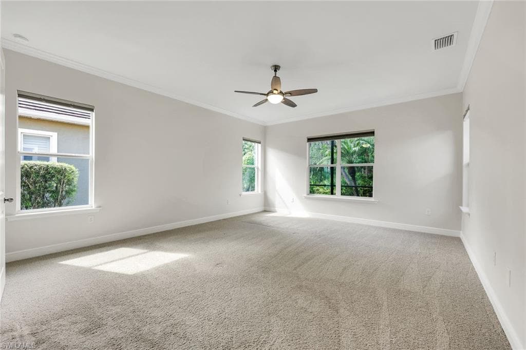 3781 Helmsman Dr, Naples, FL 34120-15