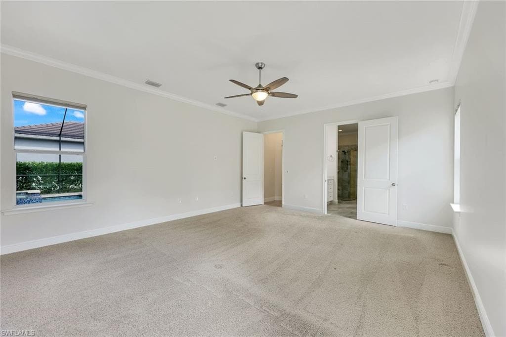 3781 Helmsman Dr, Naples, FL 34120-16