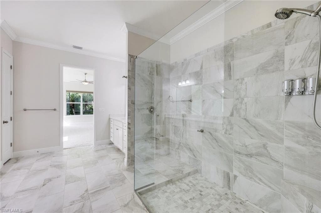 3781 Helmsman Dr, Naples, FL 34120-19