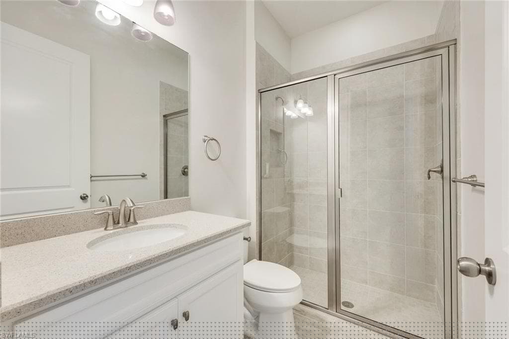 3781 Helmsman Dr, Naples, FL 34120-20