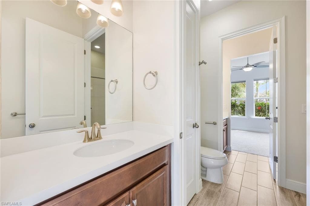 3781 Helmsman Dr, Naples, FL 34120-22