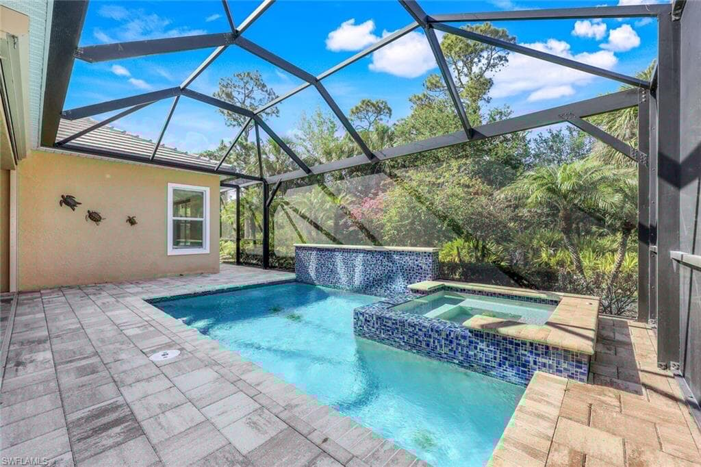3781 Helmsman Dr, Naples, FL 34120-27