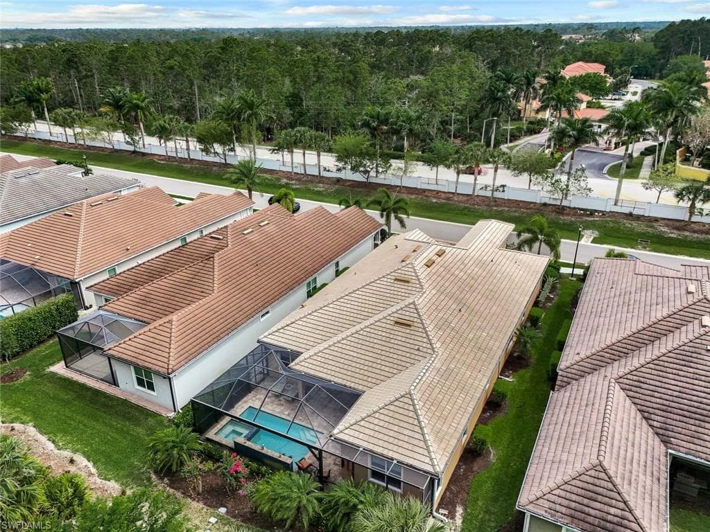 3781 Helmsman Dr, Naples, FL 34120-28