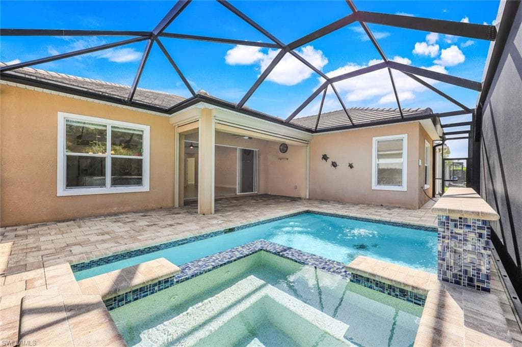 3781 Helmsman Dr, Naples, FL 34120-2