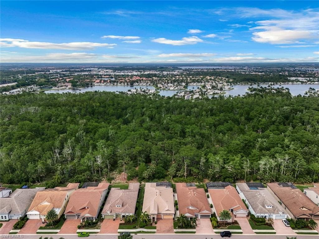 3781 Helmsman Dr, Naples, FL 34120-29