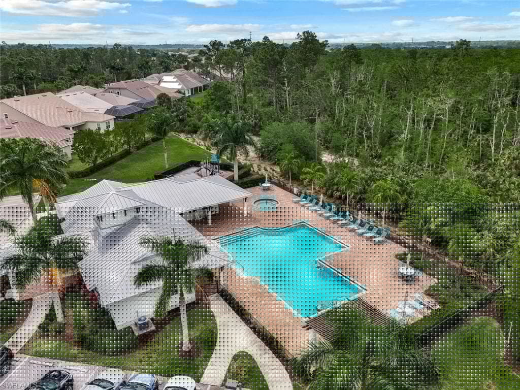 3781 Helmsman Dr, Naples, FL 34120-32