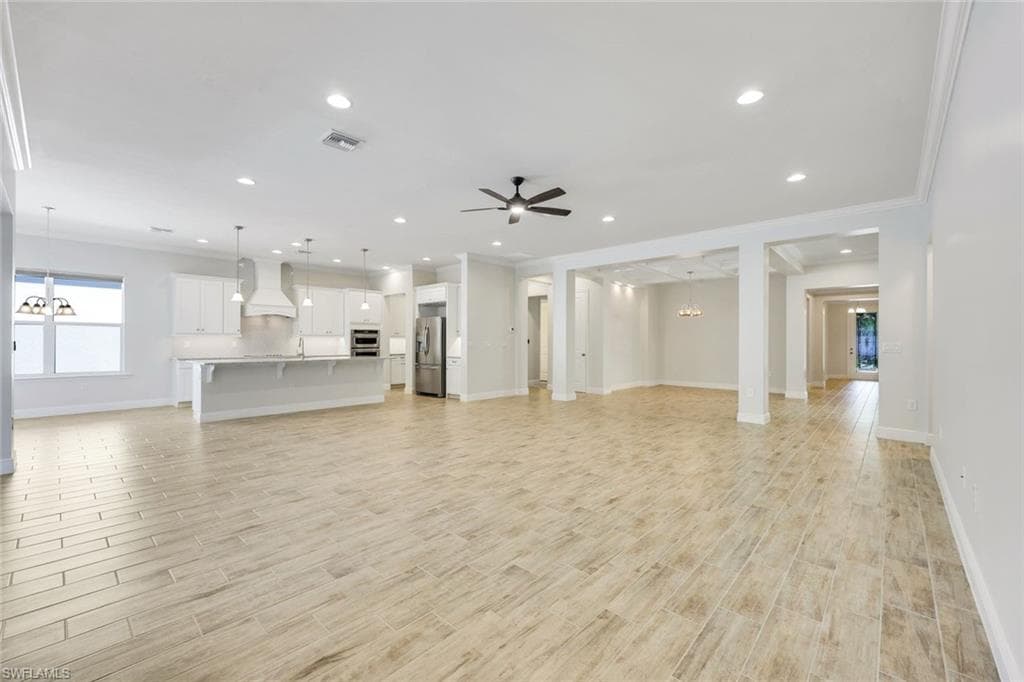 3781 Helmsman Dr, Naples, FL 34120-4