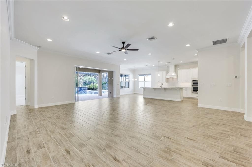 3781 Helmsman Dr, Naples, FL 34120-5