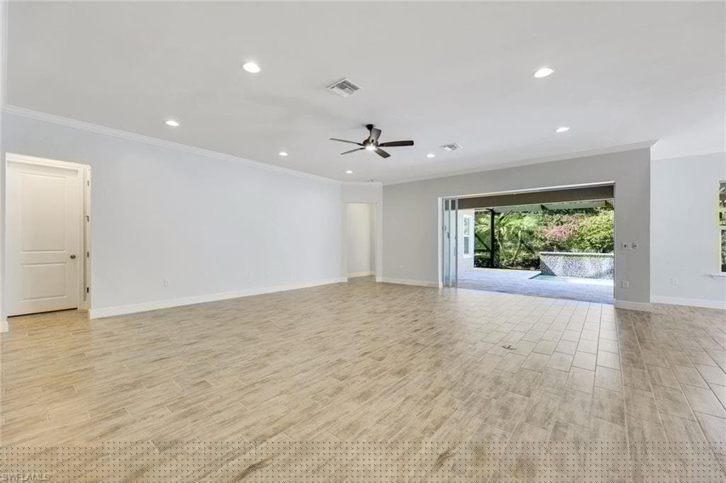 3781 Helmsman Dr, Naples, FL 34120-6