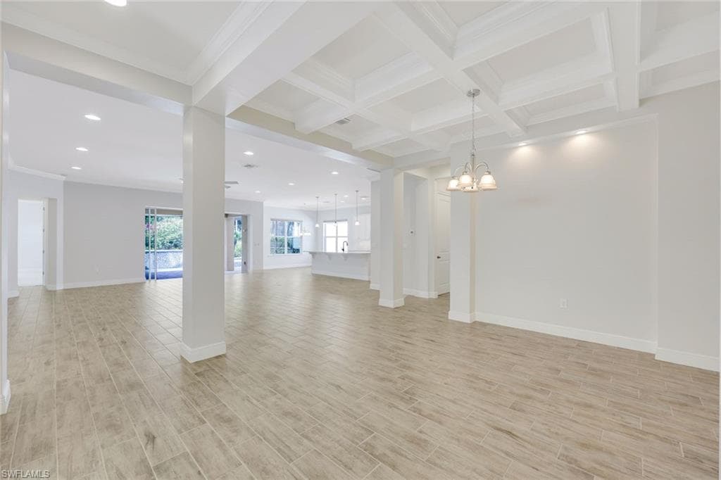 3781 Helmsman Dr, Naples, FL 34120-7