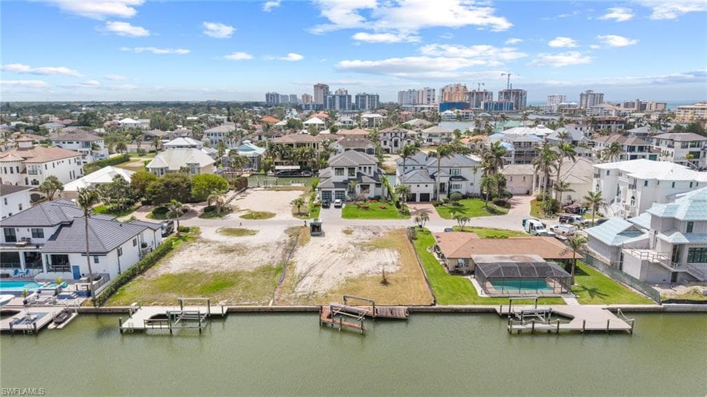 401 Willet Ave, Naples, FL 34108-10