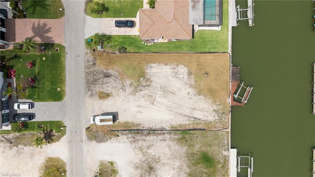 401 Willet Ave, Naples, FL 34108-11