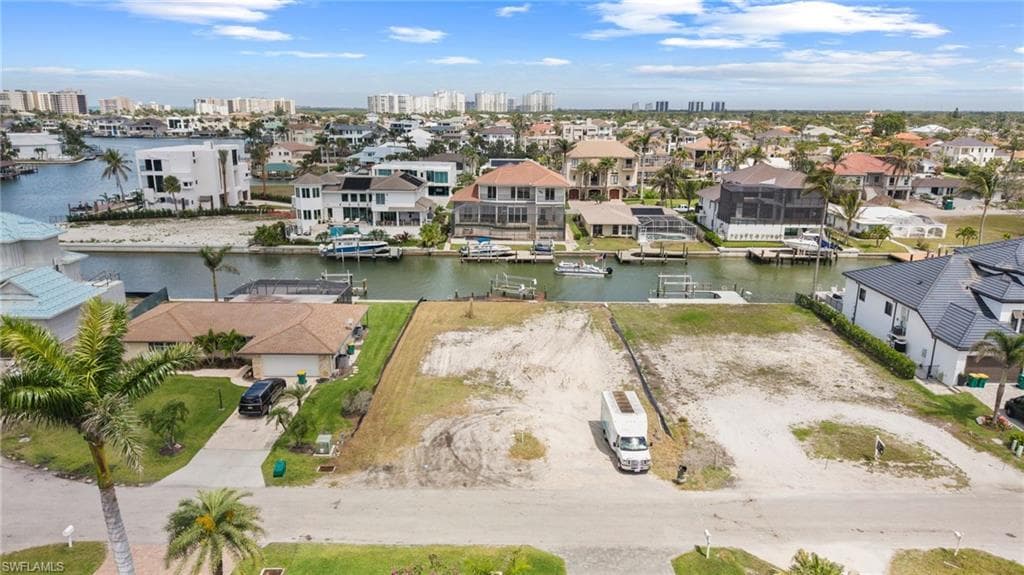 401 Willet Ave, Naples, FL 34108-1