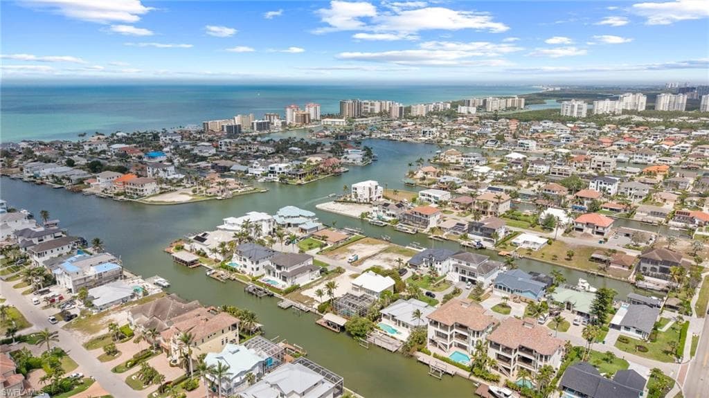 401 Willet Ave, Naples, FL 34108-5