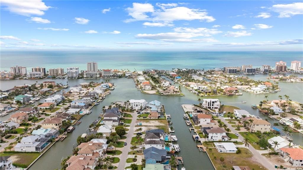 401 Willet Ave, Naples, FL 34108-6