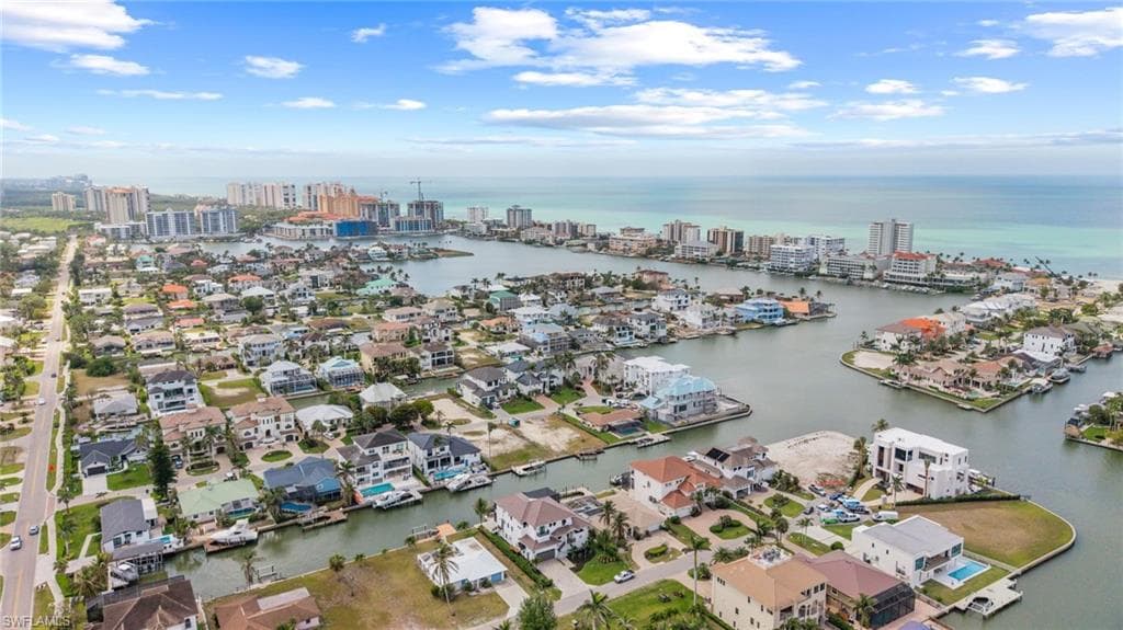 401 Willet Ave, Naples, FL 34108-7