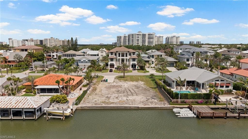 224 Heron Ave, Naples, FL 34108-11