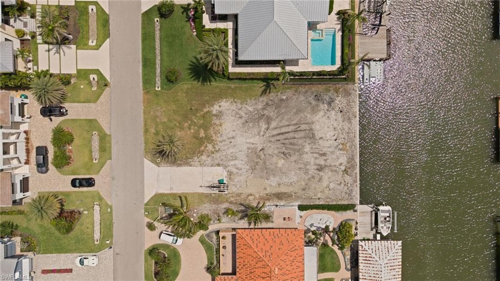 224 Heron Ave, Naples, FL 34108-12