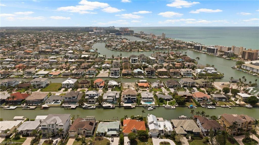 224 Heron Ave, Naples, FL 34108-4