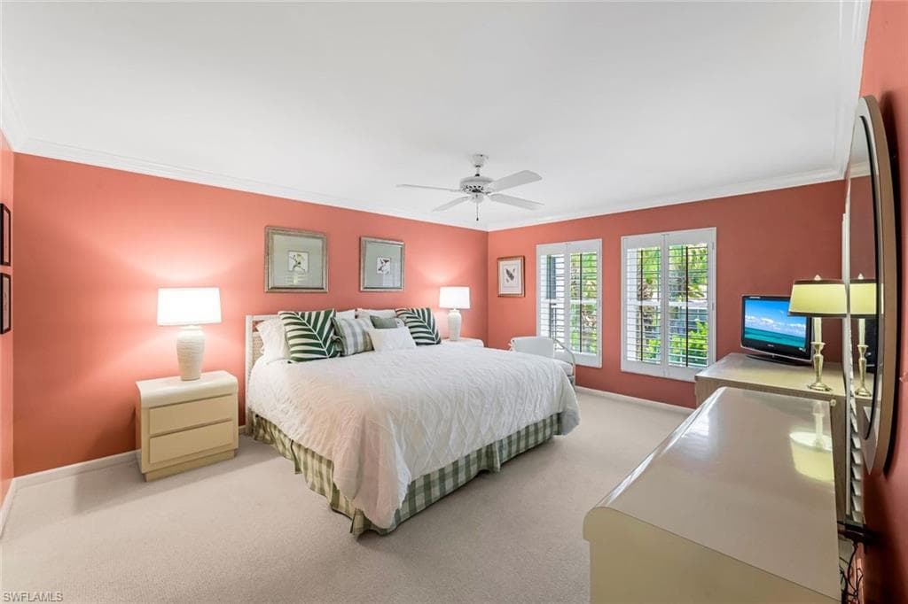 5899 Chanteclair Dr 225, Naples, FL 34108-13