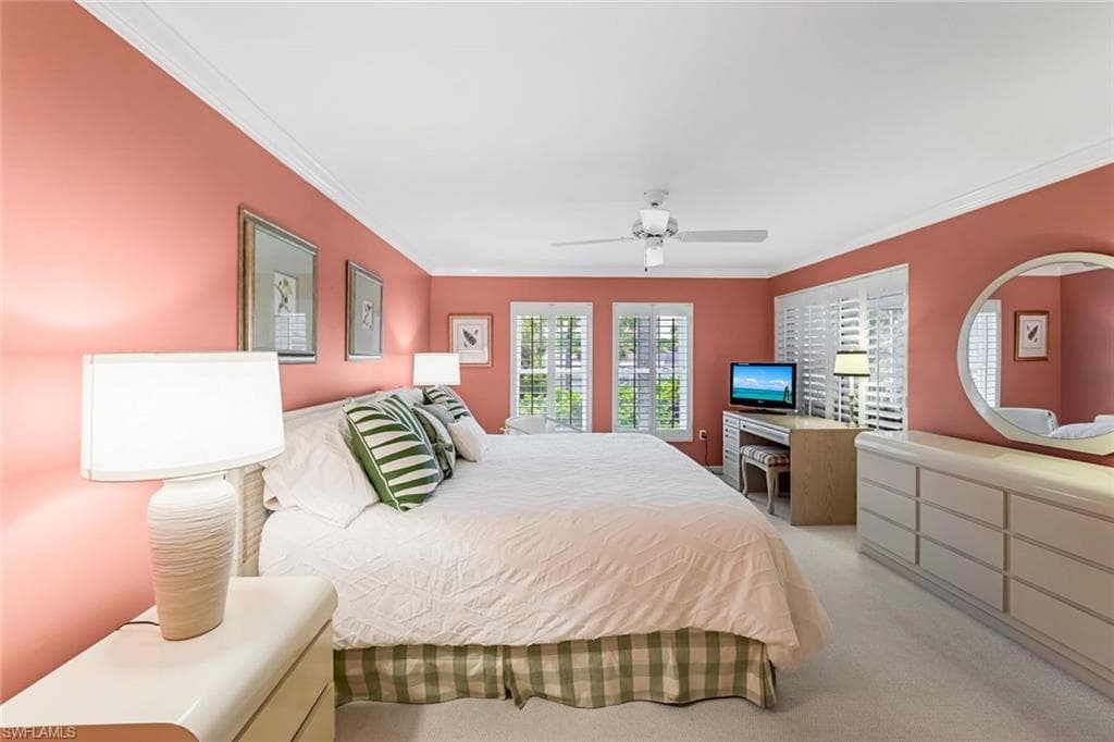 5899 Chanteclair Dr 225, Naples, FL 34108-14
