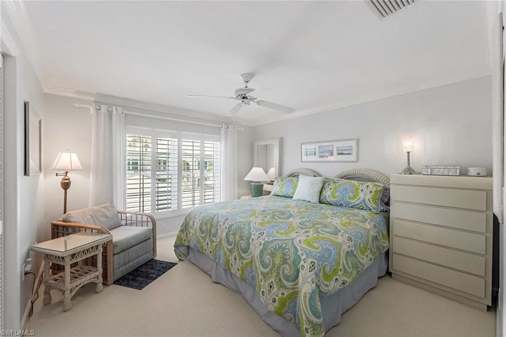 5899 Chanteclair Dr 225, Naples, FL 34108-16