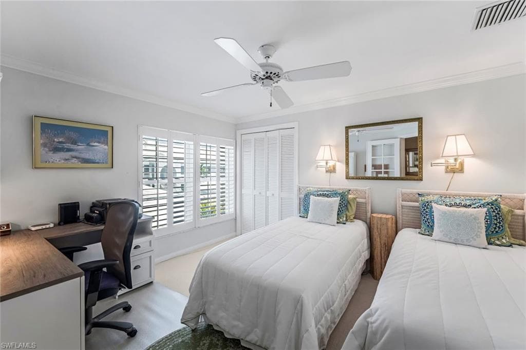 5899 Chanteclair Dr 225, Naples, FL 34108-18