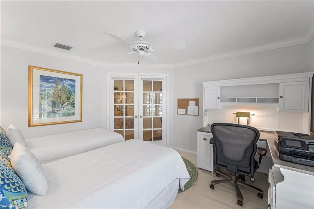 5899 Chanteclair Dr 225, Naples, FL 34108-19